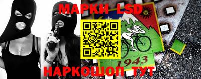 индика Гагарин
