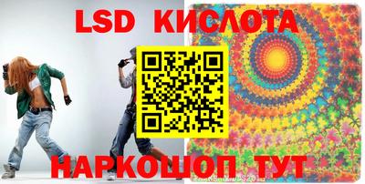 индика Гагарин